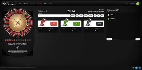 csgocircle|Csgocircle Themes & Skins .